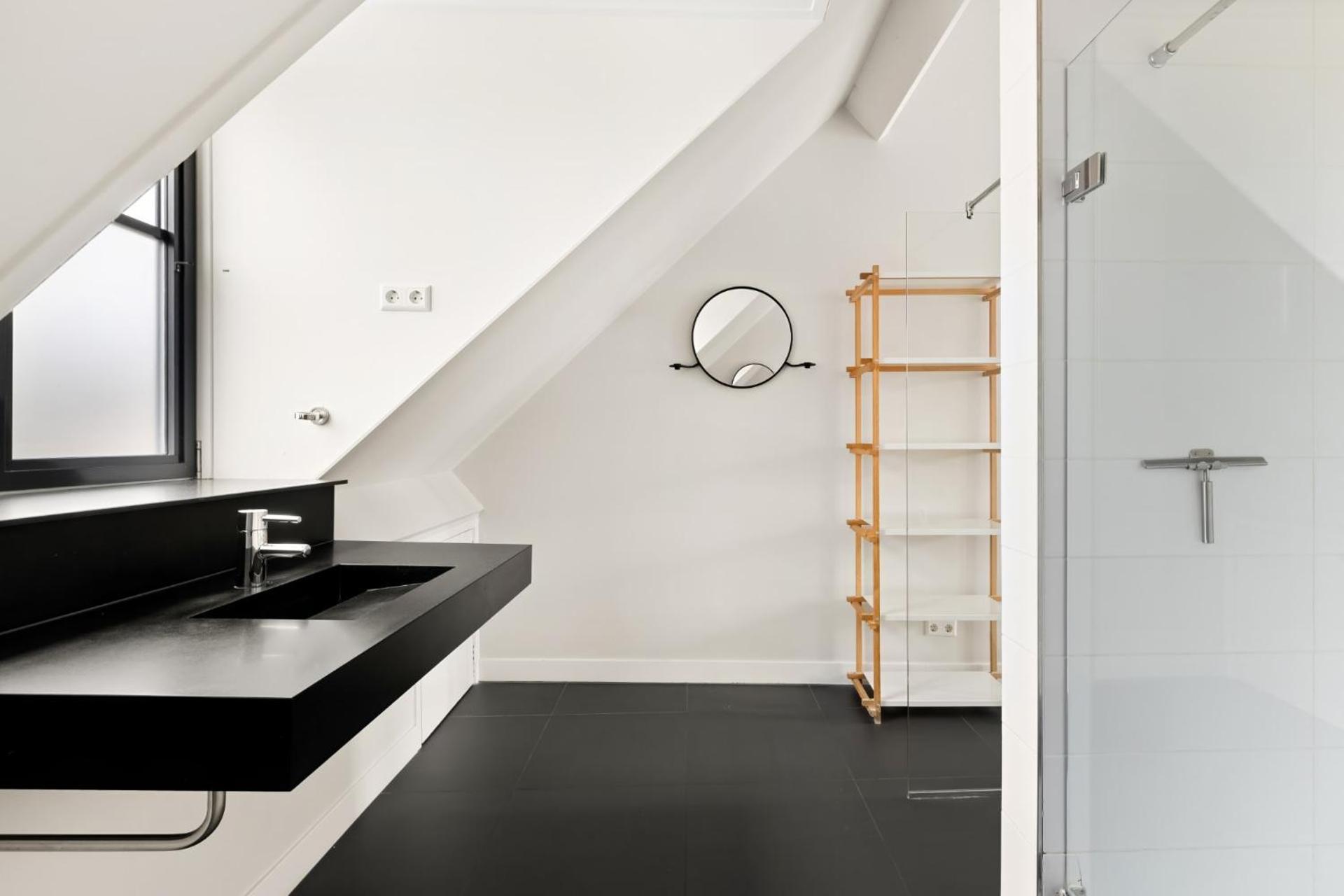 Zeayou Zeeland - Appartementen Markt 4 & 4A ดอมเบิร์ก ภายนอก รูปภาพ
