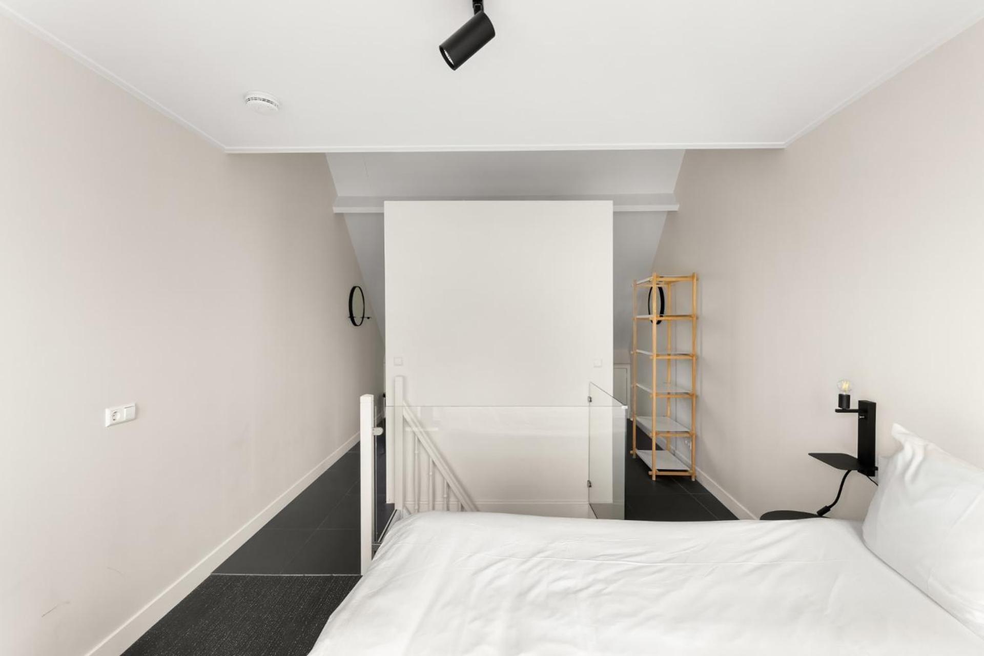 Zeayou Zeeland - Appartementen Markt 4 & 4A ดอมเบิร์ก ภายนอก รูปภาพ
