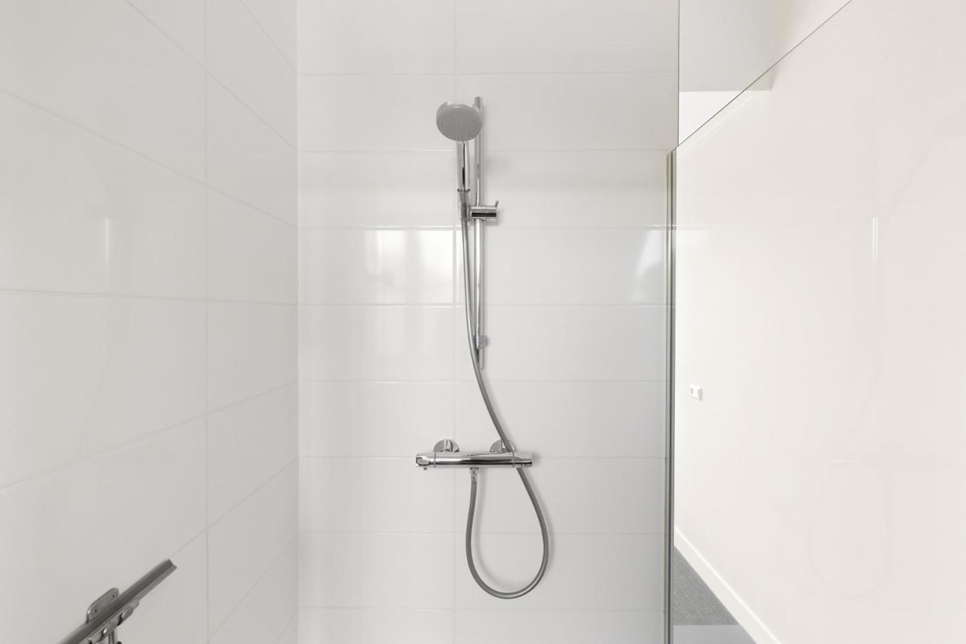 Zeayou Zeeland - Appartementen Markt 4 & 4A ดอมเบิร์ก ภายนอก รูปภาพ