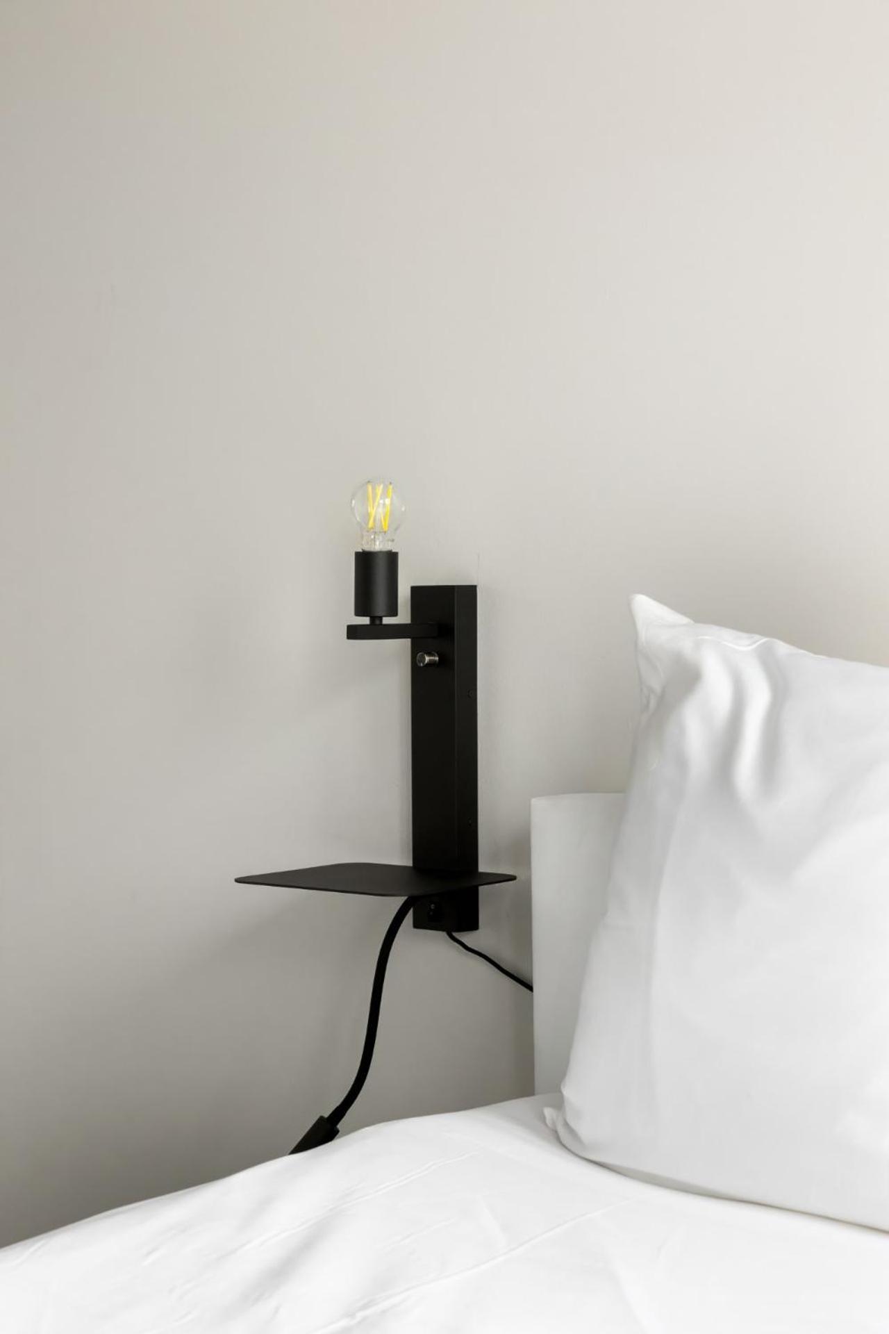 Zeayou Zeeland - Appartementen Markt 4 & 4A ดอมเบิร์ก ภายนอก รูปภาพ